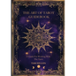 The Art of Tarot Guidebook: A Guide for Working with the Tarot - Paperback