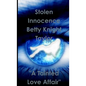 Stolen Innocence - Paperback