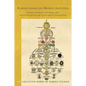 Rosicrucianism and Modern Initiation: Mystery Centres of the Middle Ages: The Easter Festival and the History of the Mysteries (Cw 233a) - Paperback