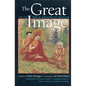 The Great Image: The Life Story of Vairochana the Translator - Paperback
