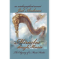 Joel Andrews' Miracles Through Music - Paperback