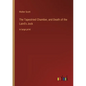 The Tapestried Chamber, and Death of the Laird's Jock: in large print - Paperback