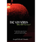 The Sin Virus: Who Will Survive? - Paperback