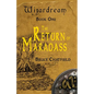 Wizardream Book One: The Return of Maradass - Paperback