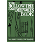 The Hollow Tree and Deep Woods Book - Paperback