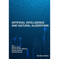 Artificial Intelligence and Natural Algorithms - Paperback