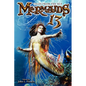 Mermaids 13: Tales from the Sea - Paperback