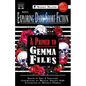 Exploring Dark Short Fiction #7: A Primer to Gemma Files - Paperback
