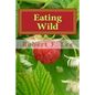 Eating Wild - Paperback