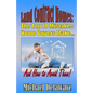 Land Contract Homes: The Top 10 Mistakes Home Buyers Make... and How to Avoid Them! - Paperback