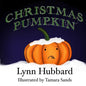 Christmas Pumpkin - Paperback