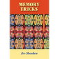 Memory Tricks - Paperback