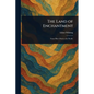 The Land of Enchantment - Paperback
