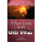 A New Look At An Old War - Paperback