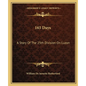 165 Days: A Story Of The 25th Division On Luzon - Paperback