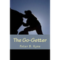 The Go-Getter - Paperback