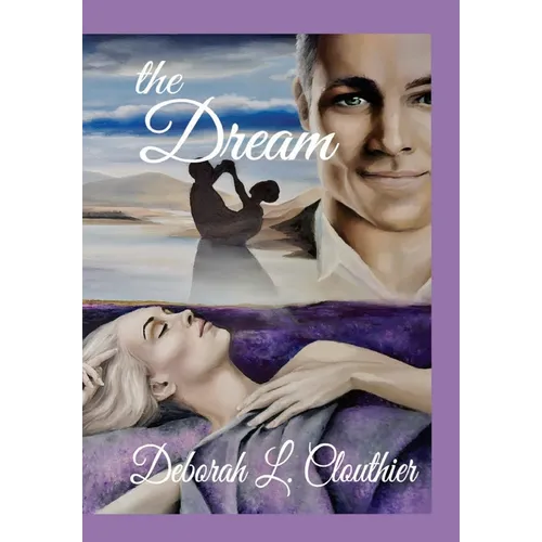 The Dream - Hardcover