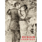 Renoir Drawings - Hardcover