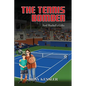 The Tennis Bomber - Paperback