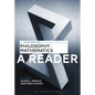 An Historical Introduction to the Philosophy of Mathematics: A Reader - Paperback
