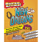 Super Cities! New Orleans - Paperback