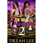 I'm the Queen 2 - Paperback