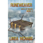 Runeweaver - Paperback