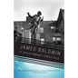If Beale Street Could Talk - Paperback