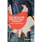 Neoliberalism and Political Theology: From Kant to Identity Politics - Paperback