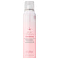 Drybar Hot Toddy Heat Protectant Mist: 450¡F Protection for Dry Hair, Frizz-Free Finish, Vegan & Cruelty-Free Styling