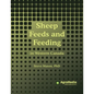 Sheep Feeds and Feeding: in Western Canada - Paperback