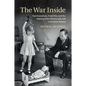 The War Inside - Paperback