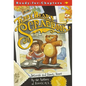 Teddy Bear's Scrapbook - Paperback