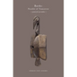 Bardo: Parable of Tomorrow - Hardcover