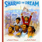 Sharing the Dream - Hardcover