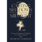 Casting Shadows at Midnight: Poems, Musings, and Writings of a Crisis Chaplain - Paperback
