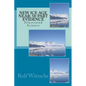 New Ice Age Near: 58-Part Evidence: Illustrated Science - Paperback