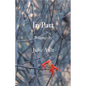 In Part: Writings by Julie Ault - Hardcover