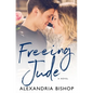 Freeing Jude - Paperback
