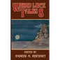 Weird Luck Tales 8 - Paperback