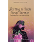 Parting Is Such Sweet Sorrow: Saying Goodbye to an Eating Problem: How to Change Your Relationship with Food - Hardcover