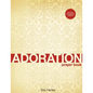 Adoration: Prayer book - Paperback