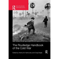The Routledge Handbook of the Cold War - Paperback