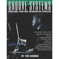 Groove Systems: Functional Four-Way Coordination Exercises - Paperback