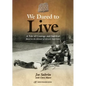 We Dared to Live - Paperback