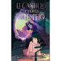 Castillo a Trav駸 del Espejo, El - Paperback