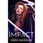 Impact - Paperback