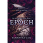 Epoch - Paperback