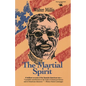 Martial Spirit - Paperback