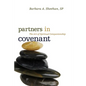 Partners in Covenant - Paperback